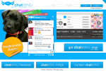 Chatwing