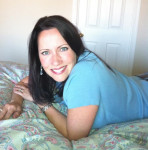 Tracy Winslow
