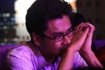 Wisnu Wardhana