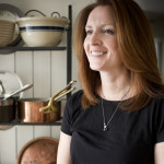 gail watson
