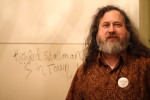 Richard-Matthew-Stallman-RMS