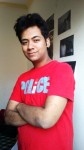 Shubham-Dubey-168x300
