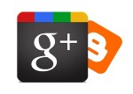 G+Bloggers Commenting