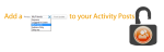 buddypress-activity-privacy