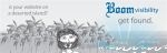 call-to-action-widget