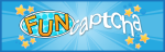 funcaptcha