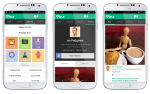 VineAndroidTwitter