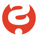 WhoIs